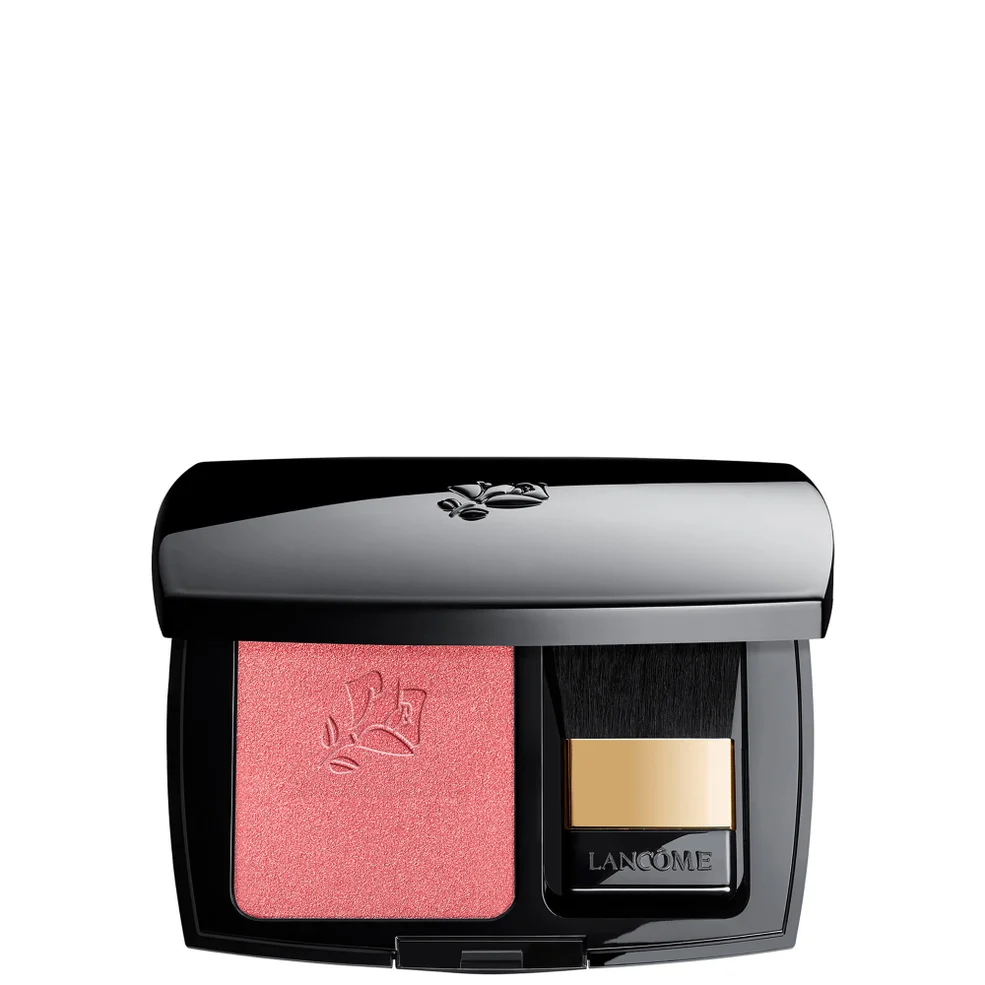 Lancôme Blush Sutil Powder 6g (Various Shades) Afbeelding 1