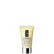Clinique Dramatically Different Hydraterende Gel 15 ml