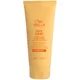 Wella Professionals Invigo After Sun Express Conditioner 200 ml