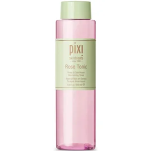PIXI Rose Tonic 250 ml Toner - Size 250ml