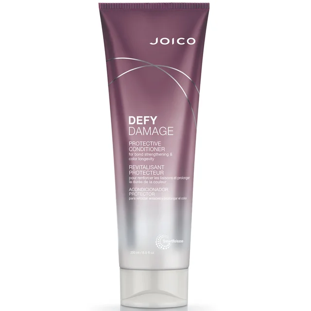 Joico Defy Damage Protective Conditioner 250 ml