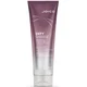 Joico Defy Damage Protective Conditioner 250 ml