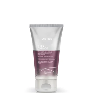 Joico Defy Damage Protective Masker 50 ml - Size 50ml