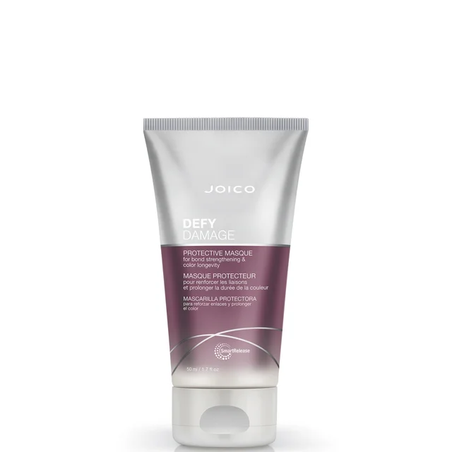 Joico Defy Damage Protective Masker 50 ml