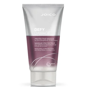 Joico Defy Damage Protective Masker 150 ml - Size 150ml