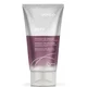 Joico Defy Damage Protective Masker 150 ml