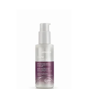 Joico Defy Damage Protective Shield 50 ml - Size 50ml