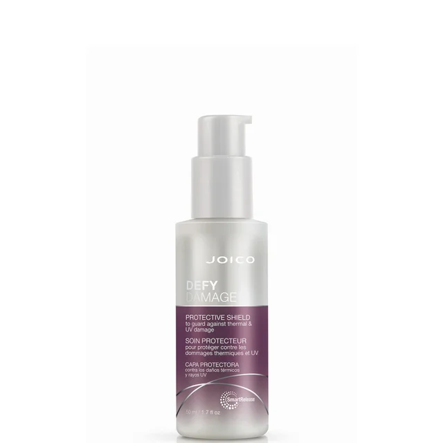 Joico Defy Damage Protective Shield 50 ml