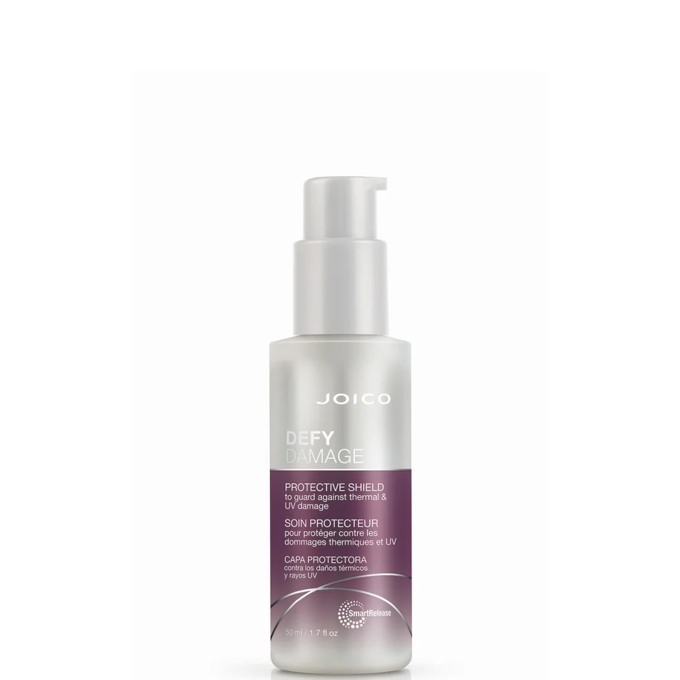 Joico Defy Damage Protective Shield 50 ml Afbeelding 1