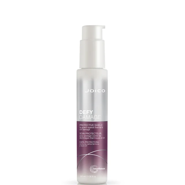 Joico Defy Damage Protective Shield 100 ml