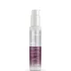 Joico Defy Damage Protective Shield 100 ml