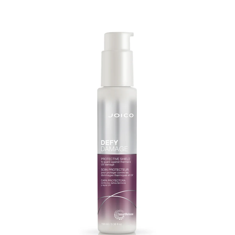 Joico Defy Damage Protective Shield 100 ml Afbeelding 1