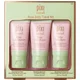PIXI Rose Body Reisset