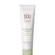 PIXI Hydraterende Romige Reinigingsgel 135ml