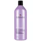 Pureology Hydrate Sheer Conditioner 1000 ml