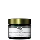 Origins Dr. Andrew Weil for Origins Exclusive Mega-Mushroom Relief en Resilience Crème Upgrade 50 ml