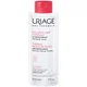 Uriage Thermal Micellar Water for Sensitive Skin 500ml