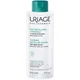 Uriage Thermaal Micellair Water voor de Gecombineerde en Vette Huid 500 ml