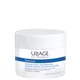 Uriage Xémose Lipid-Repleneshing Anti-Irritatie Cerat 200 ml