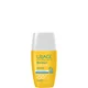Uriage Bariesun SPF50+ Ultra-Light Fluid 30 ml