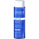 Uriage DS Hair Soft Balancing Shampoo 200 ml