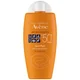 Avène Very High Protection Sports Fluid SPF50+ Sun Cream for Sensitive Skin 100ml