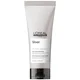 L'Oréal Professionnel Serie Expert Silver Conditioner 200 ml