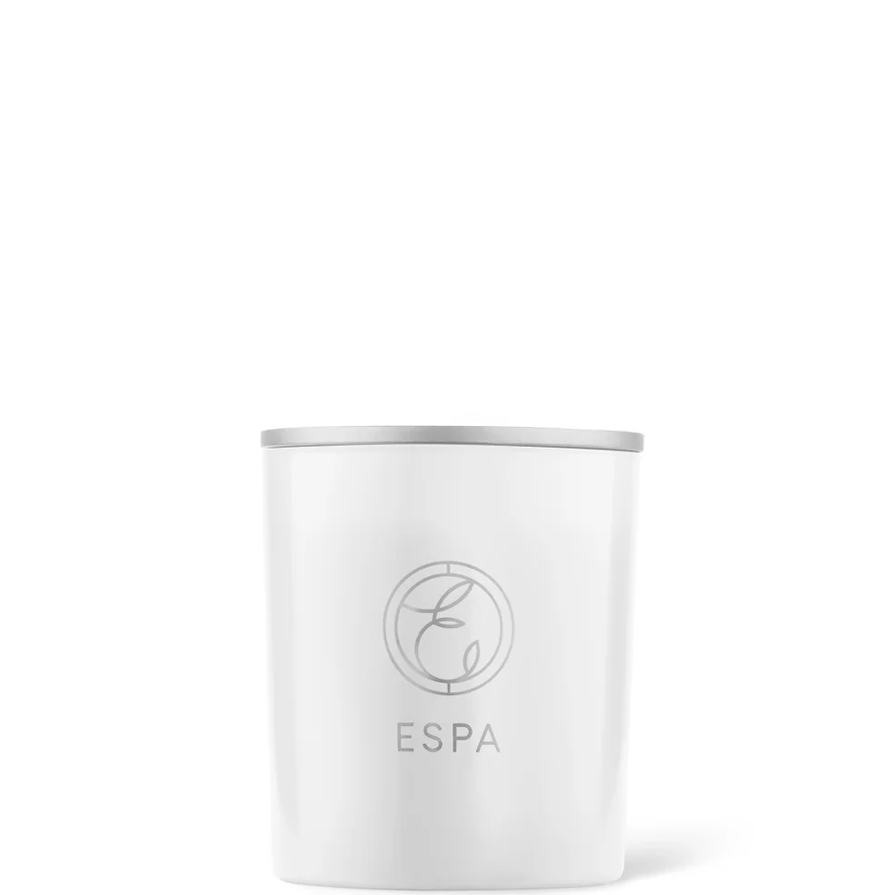 ESPA Positivity Candle 200g Afbeelding 1
