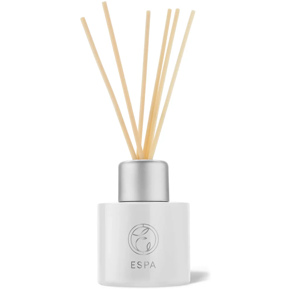 ESPA Restorative Diffuser 200ml Afbeelding 1