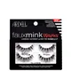 Ardell Faux Mink Wispies Twin Pack