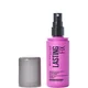Maybelline Lasting Fix Matte Finish Makeup Fixatiespray 100 ml