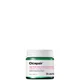 Dr. Jart+ Cicapair Tijgergras Kleurcorrigerende Behandeling 50 ml