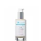 The Organic Pharmacy Collagen Mask 50ml