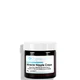 The Organic Pharmacy Miracle Nipple Cream 60g