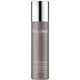 Natura Bissé Diamond Cocoon Hydrating Essence 200ml