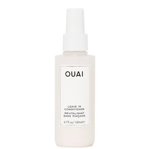OUAI Leave-in Conditioner 140 ml - Size 140ml