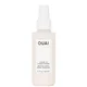 OUAI Leave-in Conditioner 140 ml