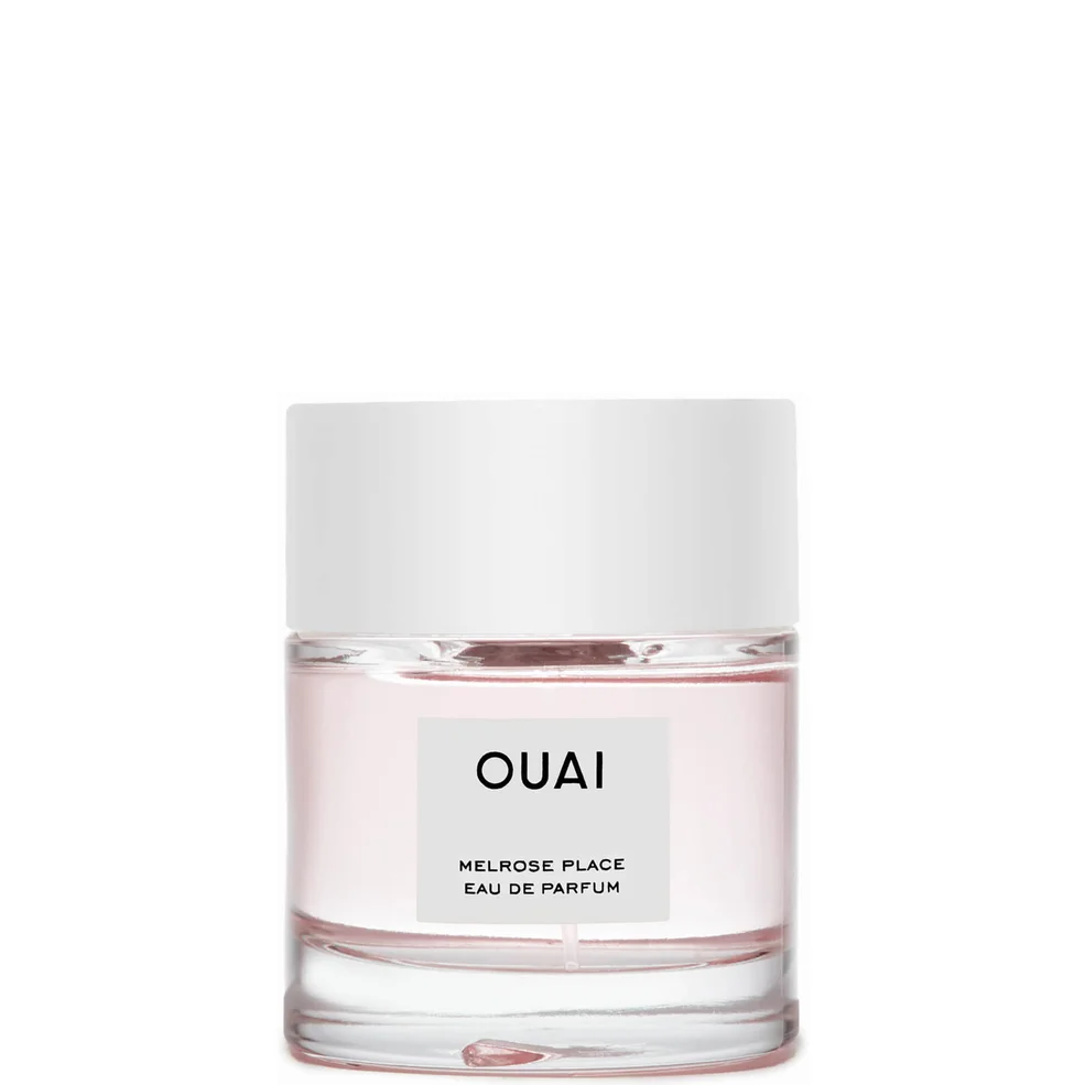 OUAI Melrose Place Eau de Parfum 50ml Afbeelding 1