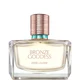 Estée Lauder Bronze Goddess Eau Fraîche Skinscent - 50ml