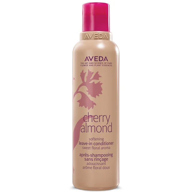 Aveda Kers-Amandel Leave-In Behandeling