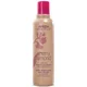 Aveda Kers-Amandel Leave-In Behandeling