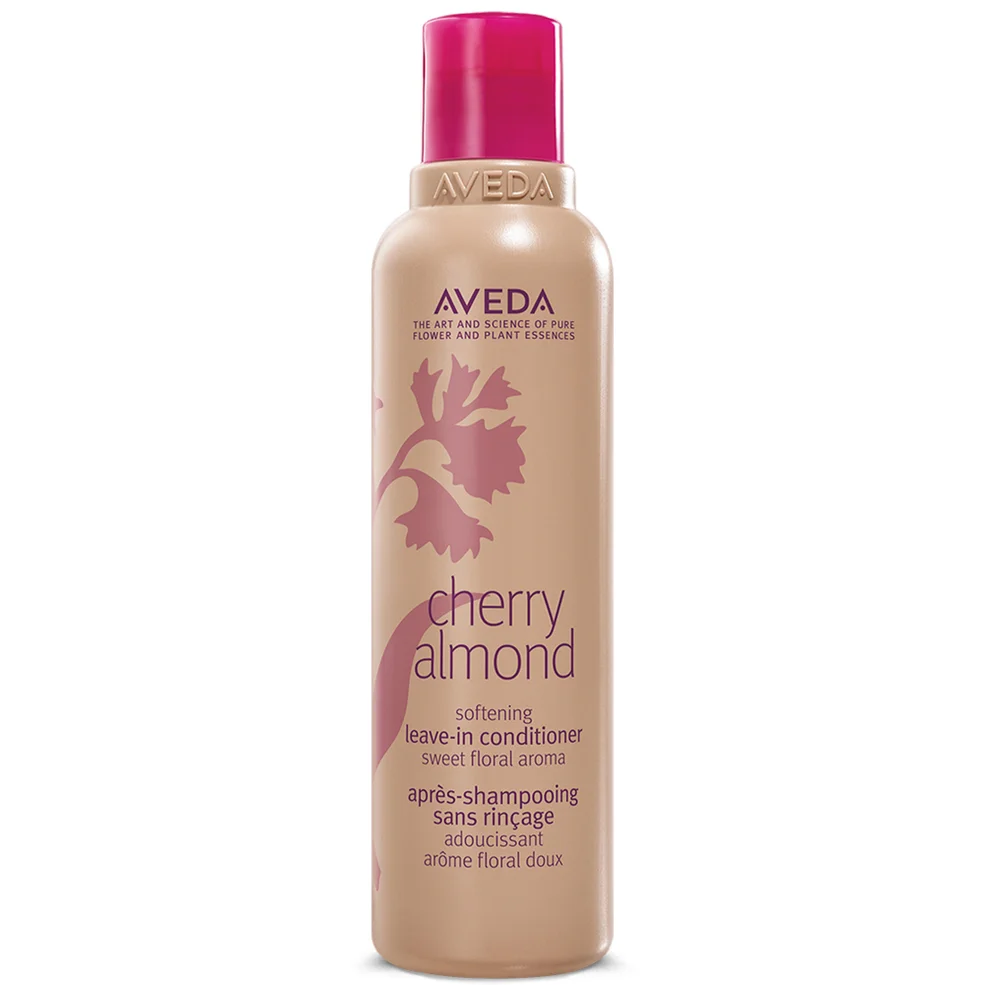 Aveda Kers-Amandel Leave-In Behandeling Afbeelding 1