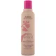 Aveda Kers-Amandel Leave-In Behandeling