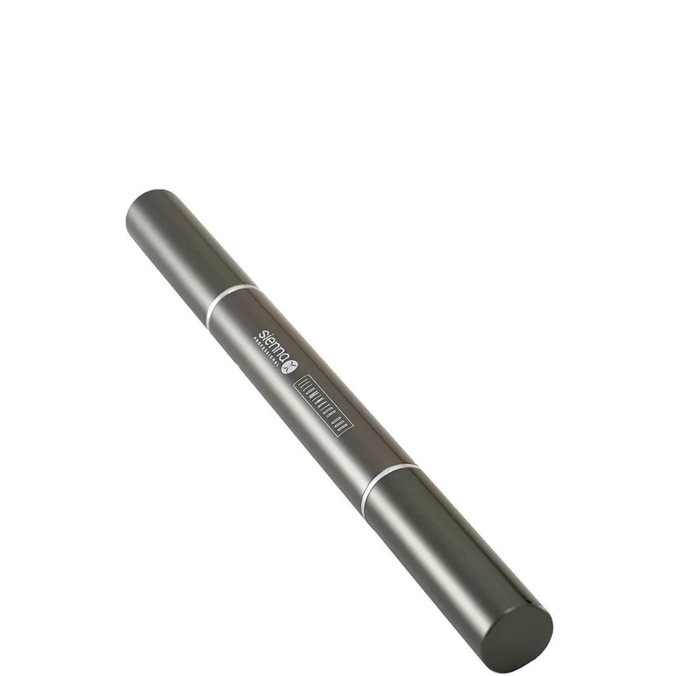 Sienna X Illuminator Duo Afbeelding 1