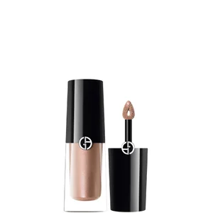 Armani Giorgio Armani Oogtint 5 ml (Verschillende Tinten) - Shade 11S Bronze