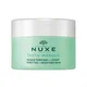 NUXE Zuiverend en Gladmakend Masker 50 ml