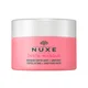 NUXE Exfoliërend Masker 50 ml