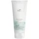 Wella Professionals Nutricurls Ontklittende Conditioner voor Golven en Krullen 200 ml