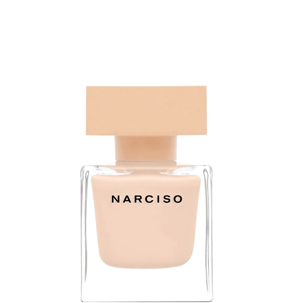 Narciso Rodriguez Narciso Poudrée Eau de Parfum - 30ml Afbeelding 1