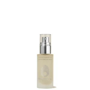 Omorovicza Queen of Hungary Spray 30 ml - Size 30ml